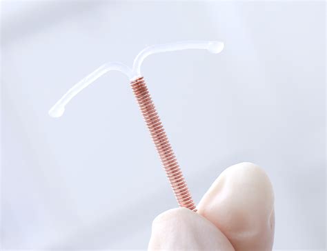 atTAB devices .